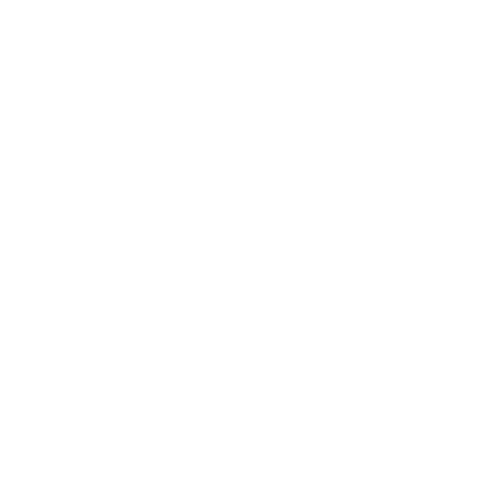 Digital Agency Milano | Social media management
