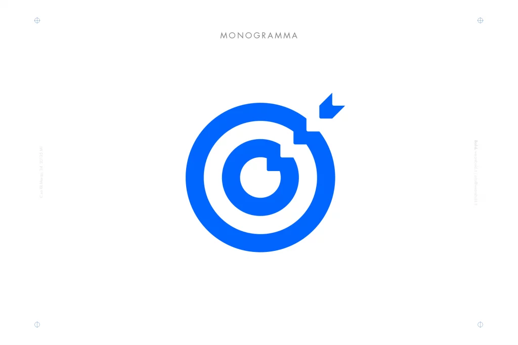 Design Agency Milano | Progettazione Logo