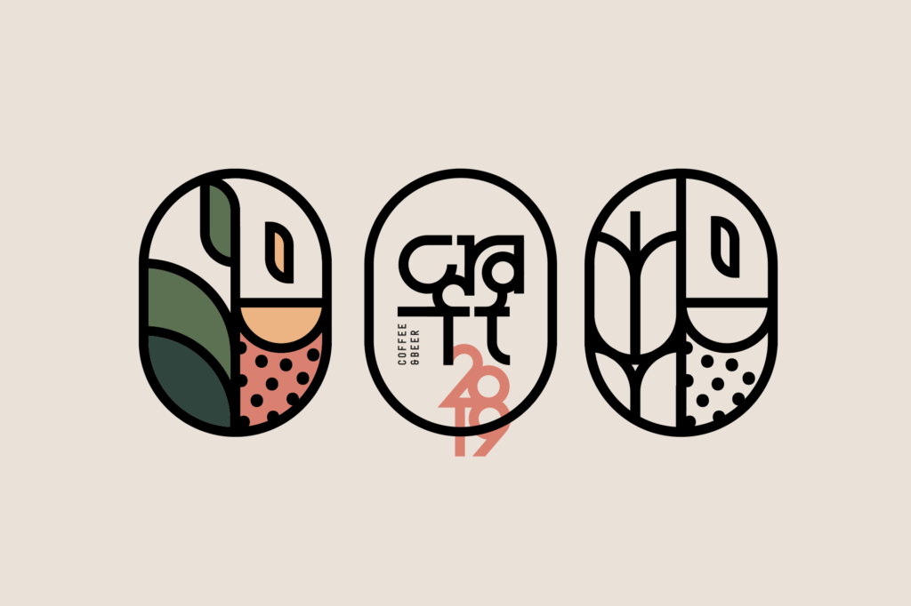 Design Agency Milano | Progettazione Brand Identity Food e ristorazione