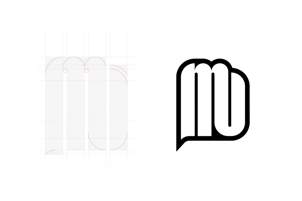 Studio Grafico Milano | Logo Design